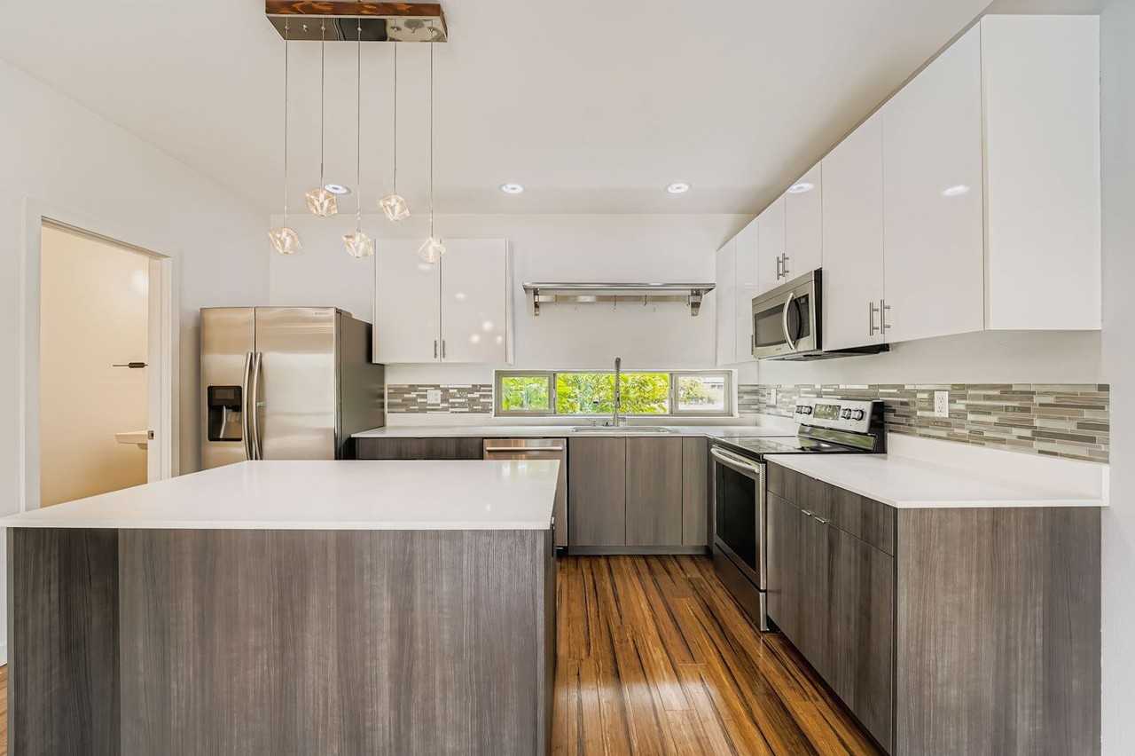 4276 S Greenbelt Station Dr - Photo 4 of 21