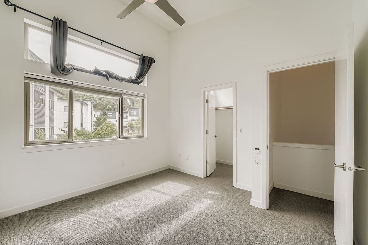 4276 S Greenbelt Station Dr - Photo 6 of 21