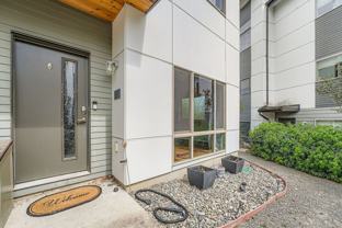 4276 S Greenbelt Station Dr - Photo 1 of 1
