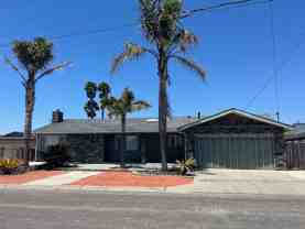 193 Java St - Photo 1 of 1