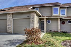 featured image of 2582 S Falling Brook Ln