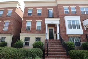 featured image of 1721 W Cary St