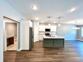 4647 Pierce Dr - Photo 1 of 1