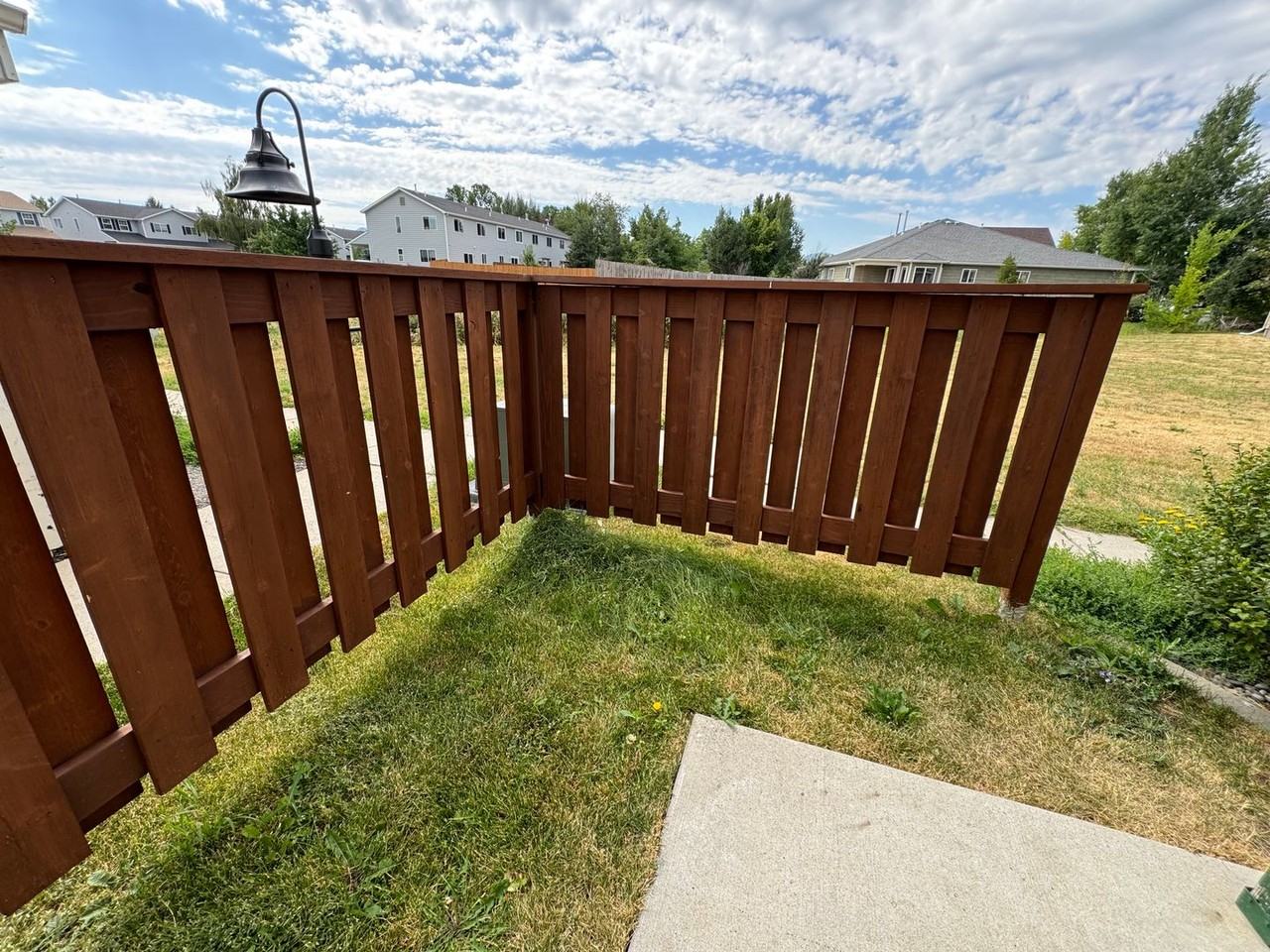 3016 West Villard Street - Photo 2 of 11