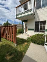 3016 W Villard St - Photo 1 of 1