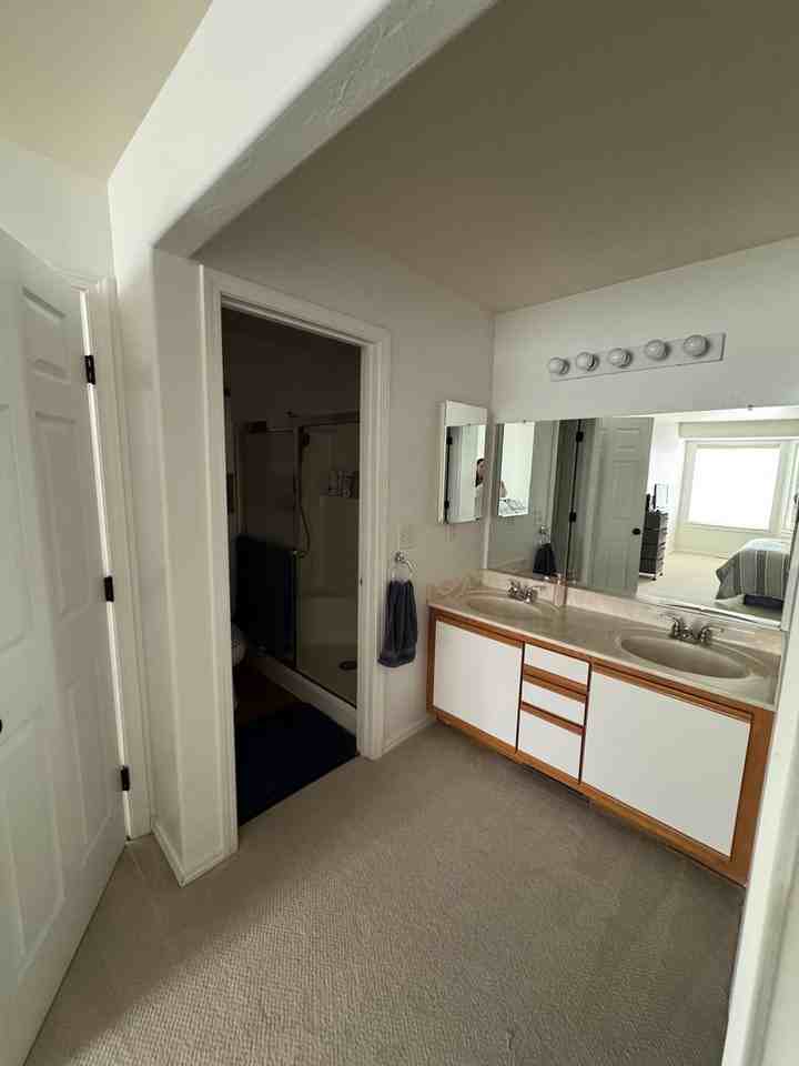 3016 West Villard Street - Photo 3 of 11