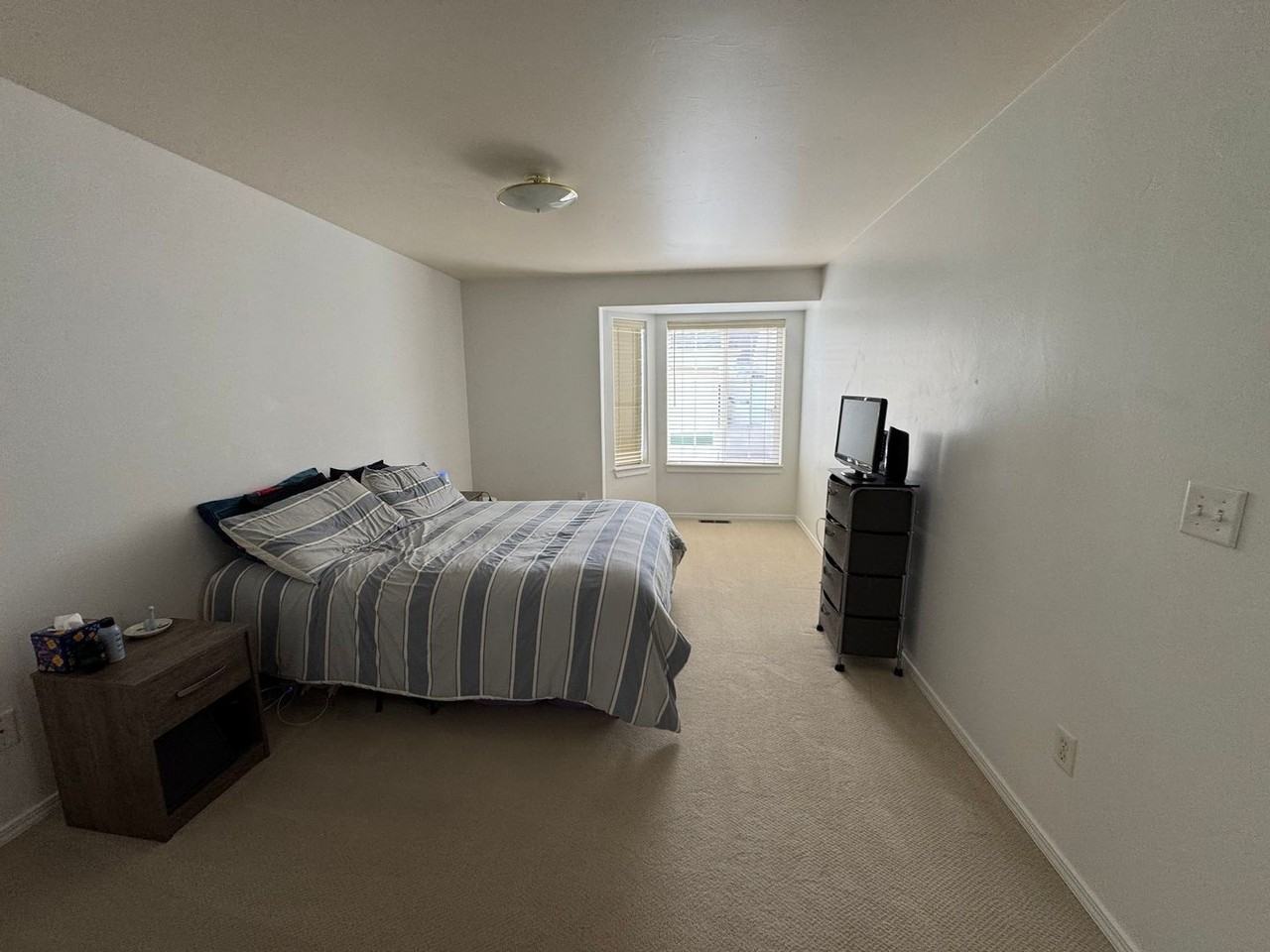 3016 West Villard Street - Photo 6 of 11