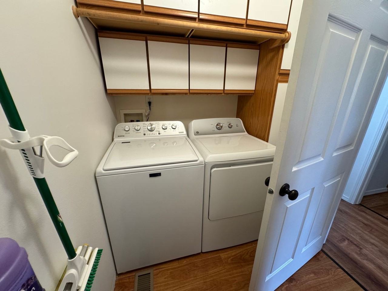 3016 West Villard Street - Photo 7 of 11