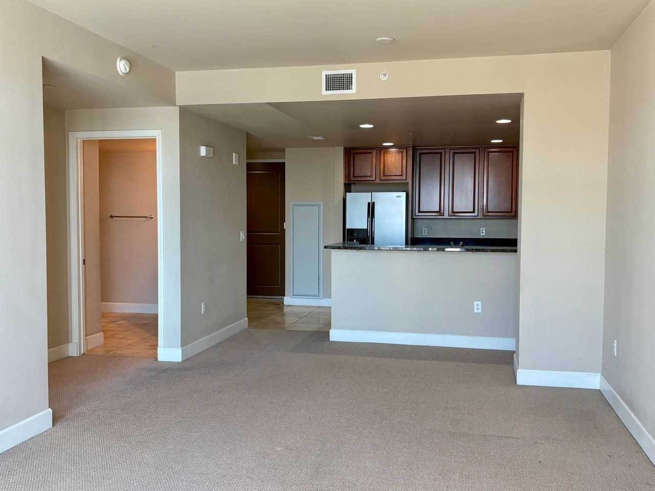 50 N Sierra St #908 - Photo 6 of 17