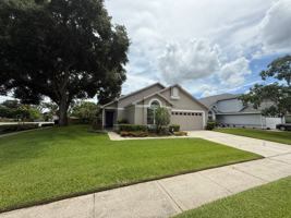 featured image of 801 Heather Glen Cir