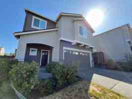 featured image of 17225 Nw Viola St