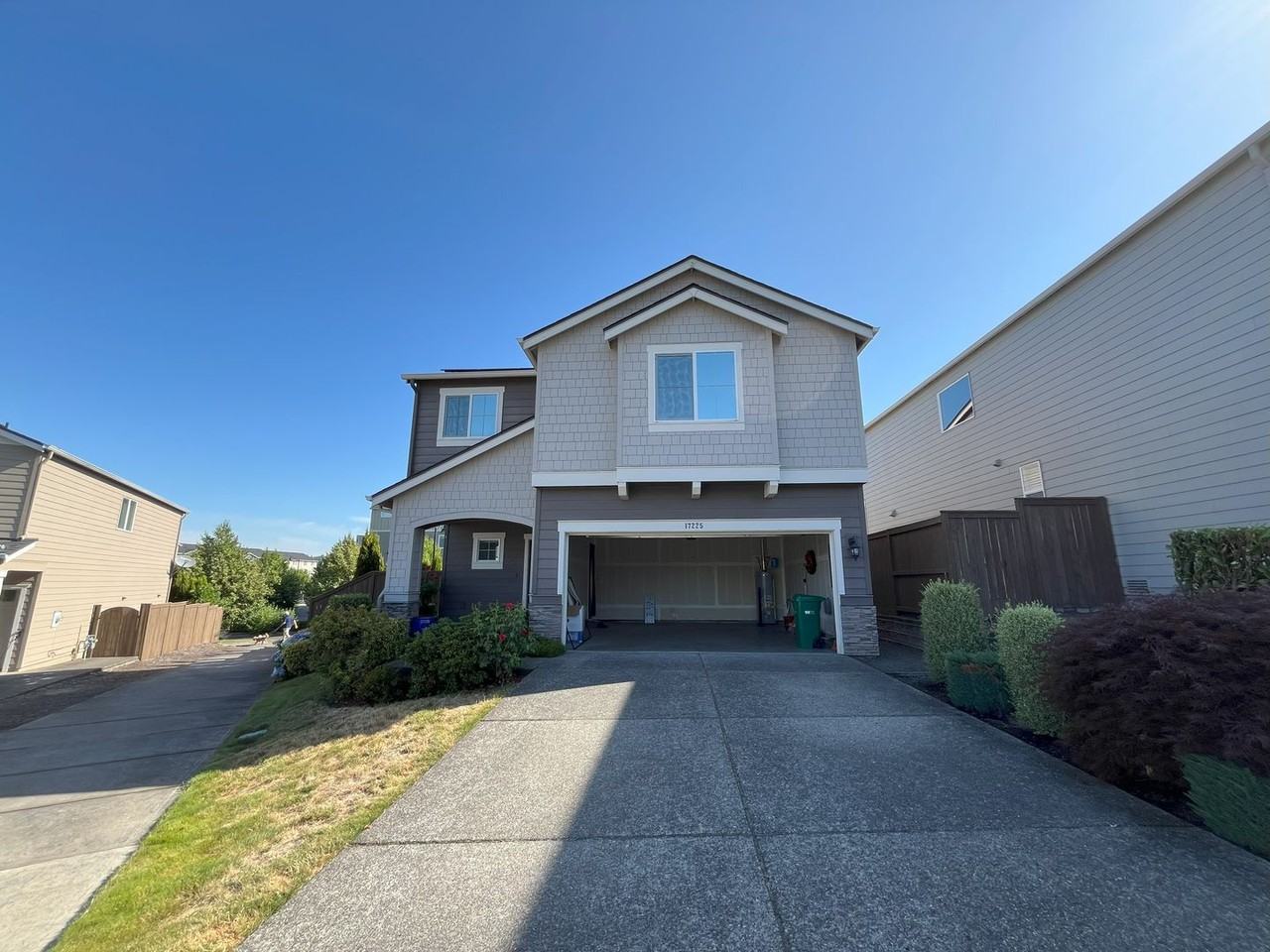 17225 Nw Viola St - Photo 3 of 38