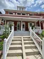 646 N Mulberry St - Photo 1 of 1