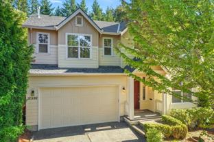 12590 Nw Naomi Ln - Photo 1 of 1
