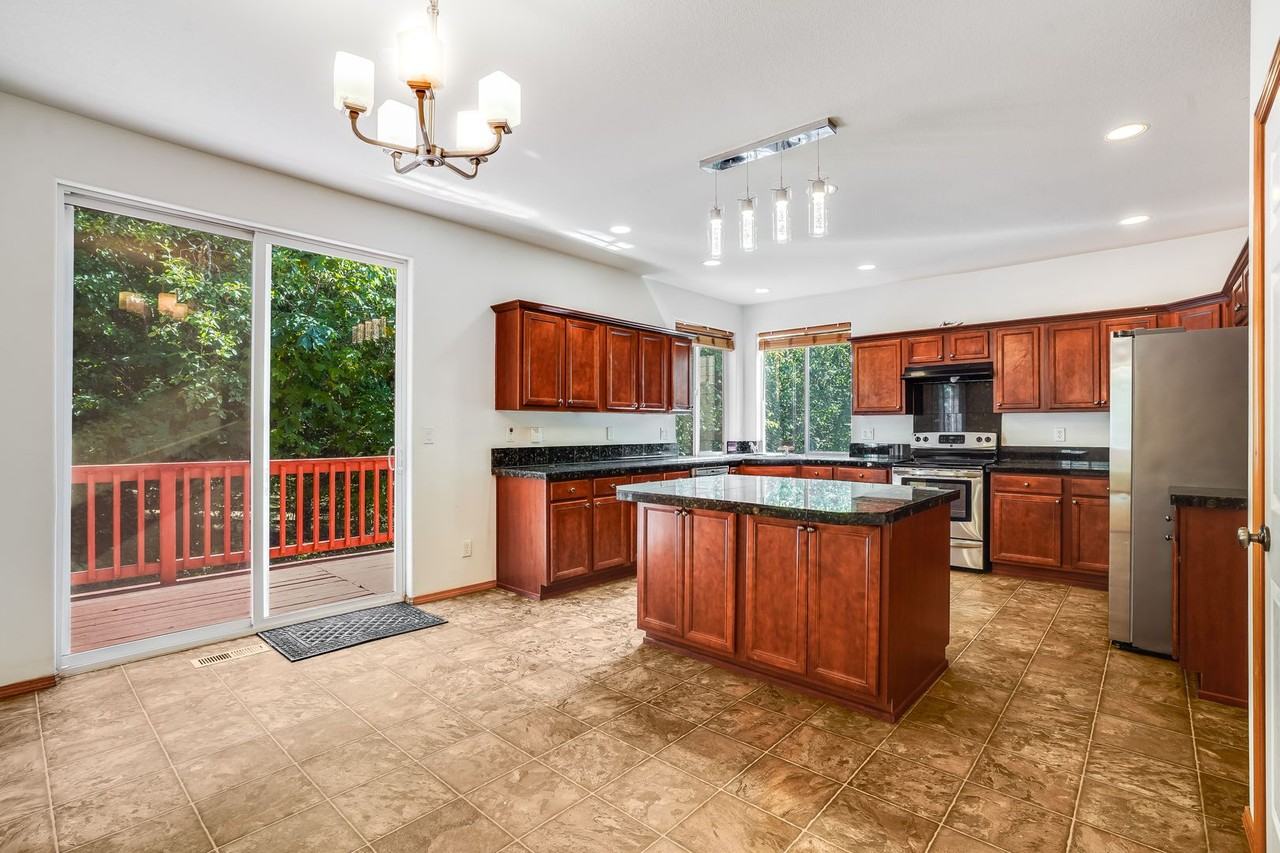 12590 Nw Naomi Ln - Photo 5 of 20