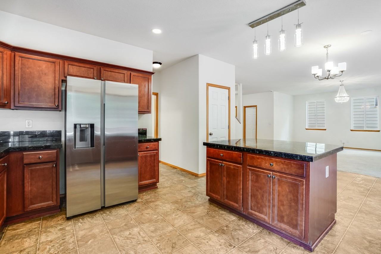 12590 Nw Naomi Ln - Photo 6 of 20