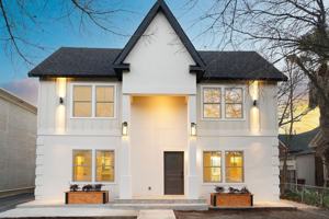 featured image of 1644 W Mistletoe Ave #102