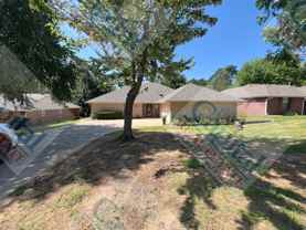 12428 Sussex Rd - Photo 1 of 1