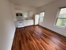 596 Portland St - Photo 1 of 1