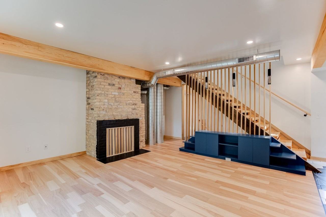 3909 Xerxes Ave S - Photo 2 of 25