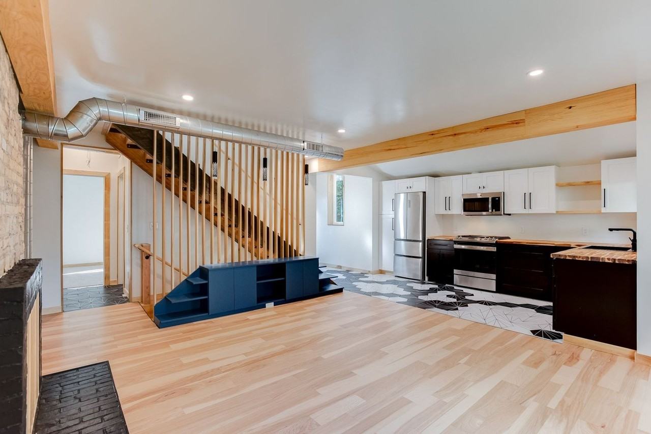 3909 Xerxes Ave S - Photo 3 of 25