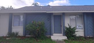 12253 Eastcove Dr - Photo 1 of 1