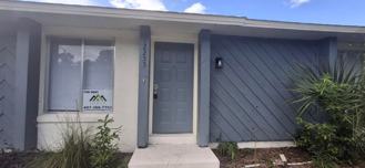 12255 Eastcove Dr - Photo 1 of 1