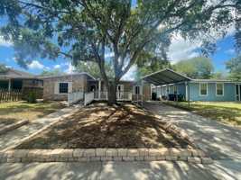 featured image of 1629 Devon Dr
