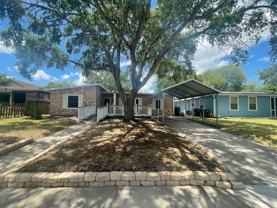 1629 Devon Dr - Photo 1 of 1