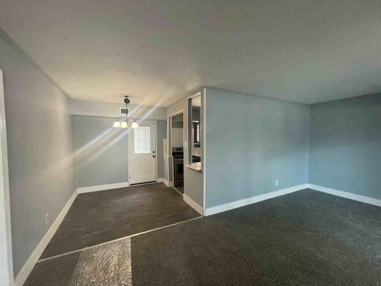 1629 Devon Dr - Photo 3 of 18