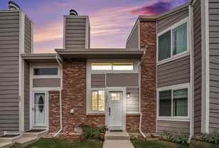8116 Gray Ct #482 - Photo 1 of 1