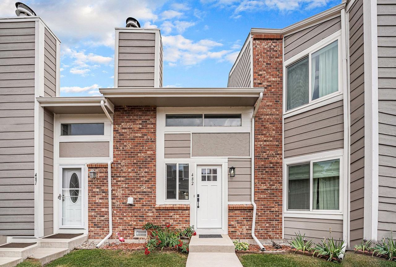 8116 Gray Ct #482 - Photo 2 of 23