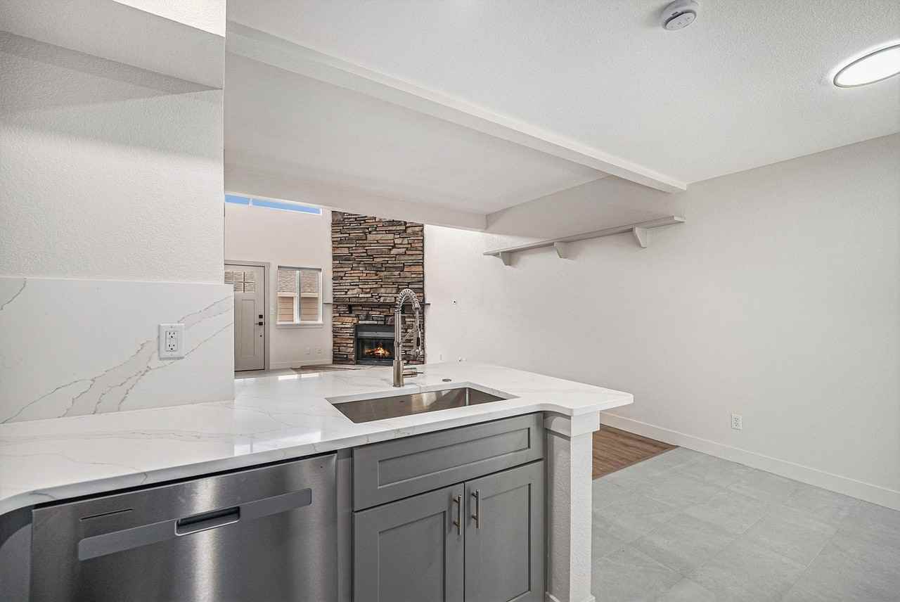 8116 Gray Ct #482 - Photo 7 of 23