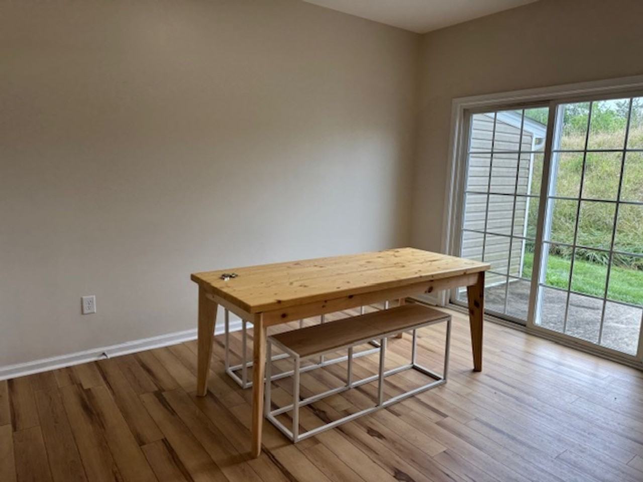 9 Bristol Lane - Photo 2 of 22