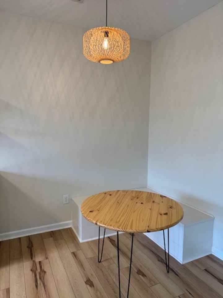 9 Bristol Lane - Photo 4 of 22