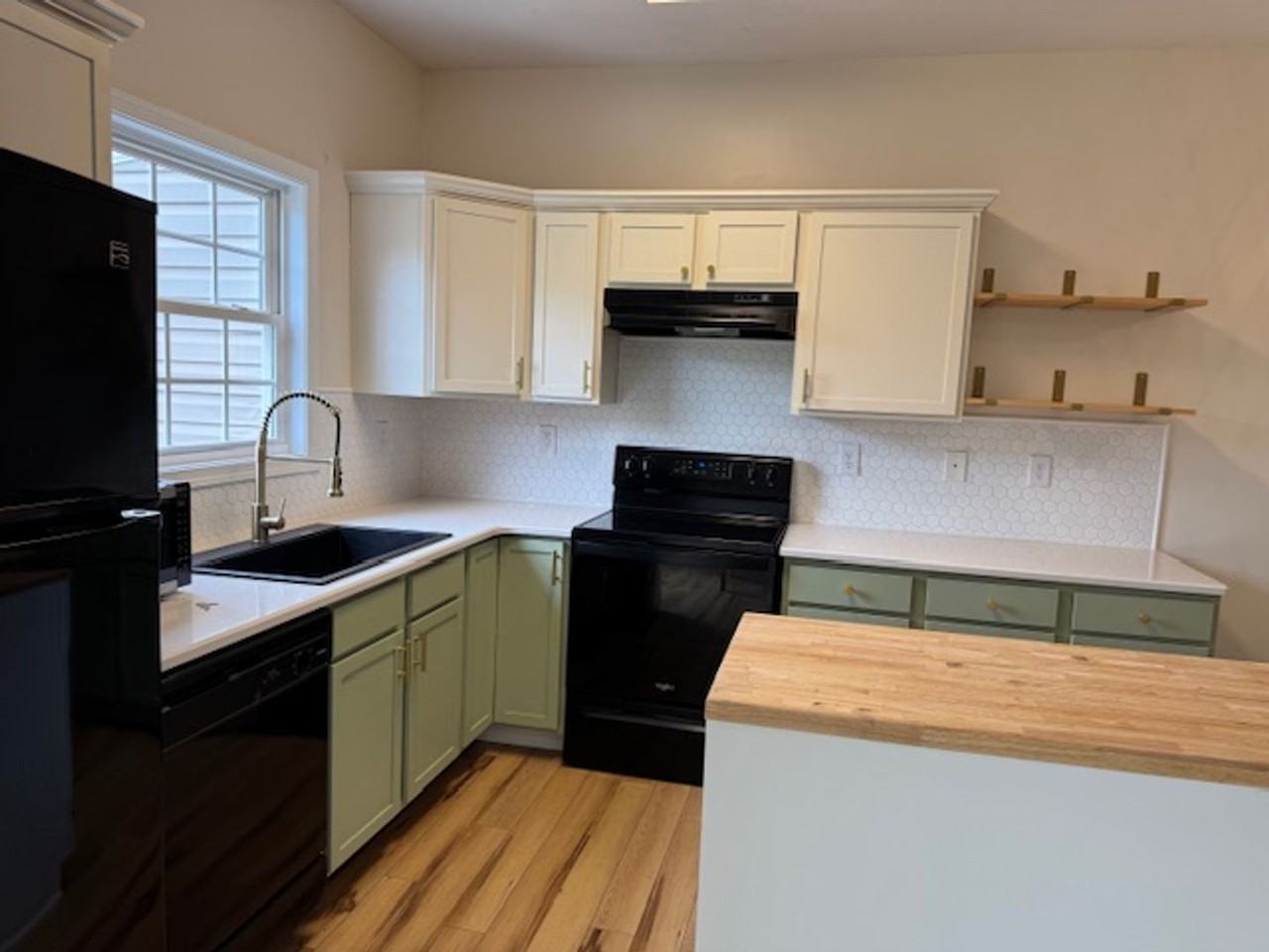 9 Bristol Lane - Photo 5 of 22