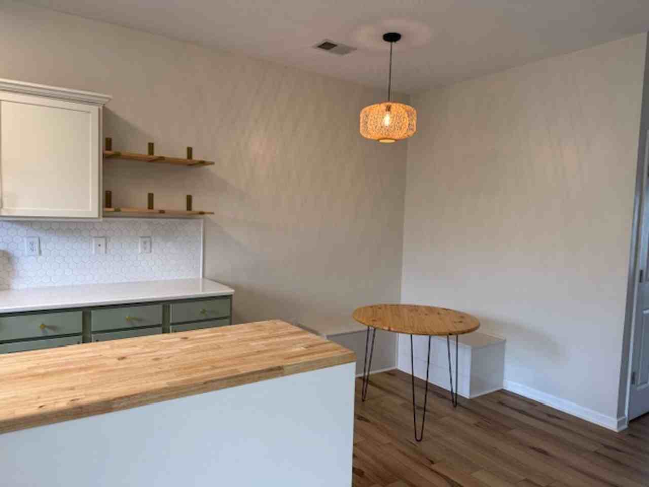 9 Bristol Lane - Photo 6 of 22