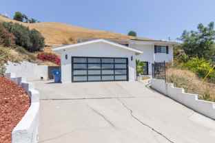 23228 Cass Ave - Photo 1 of 1