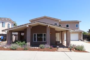 featured image of 1350 Laura Ct
