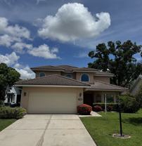 6077 Marella Dr - Photo 1 of 1
