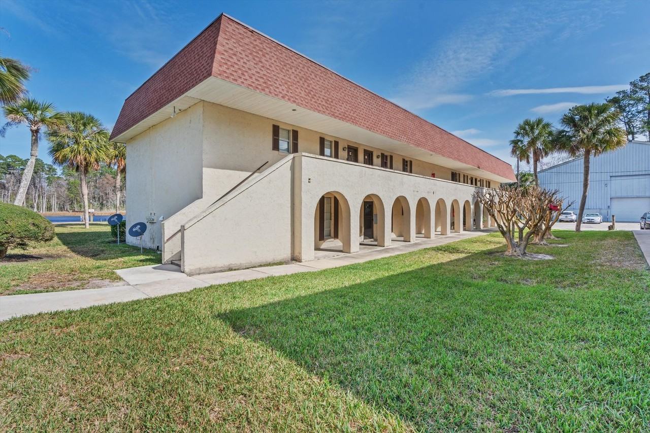 1530 El Prado Rd #2 - Photo 2 of 25