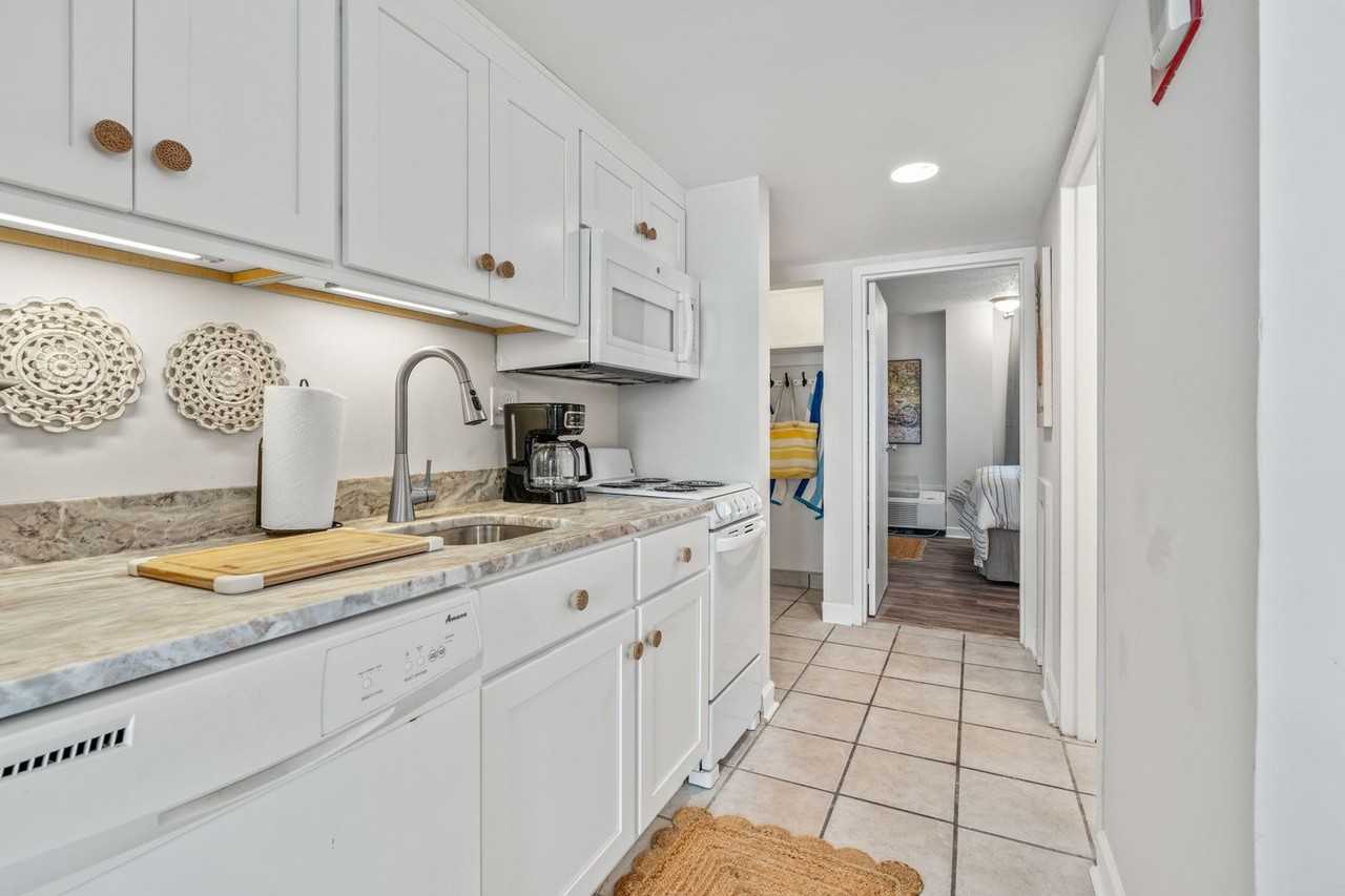 7000 N Ocean Blvd #529 - Photo 6 of 15