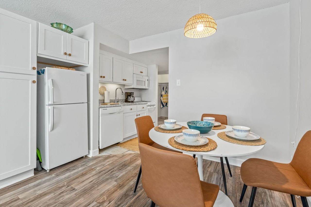 7000 N Ocean Blvd #529 - Photo 7 of 15