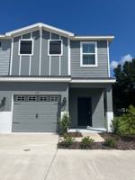 featured image of 259 Bittern Loop