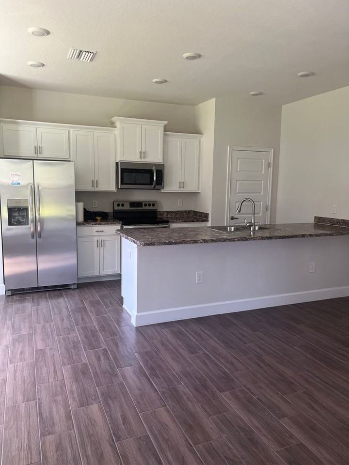 259 Bittern Loop - Photo 3 of 15