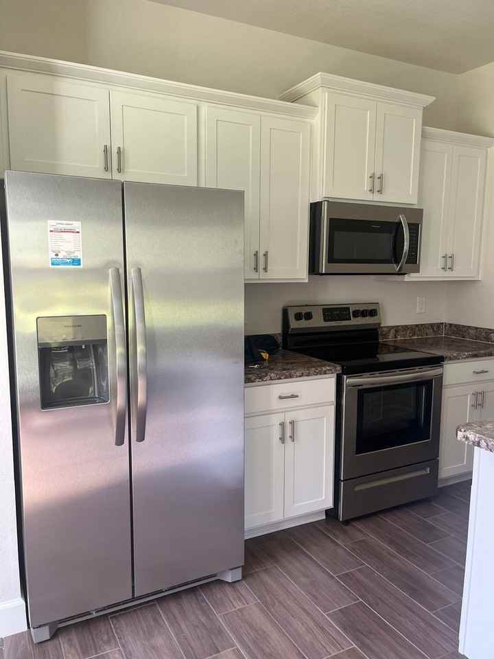 259 Bittern Loop - Photo 4 of 15