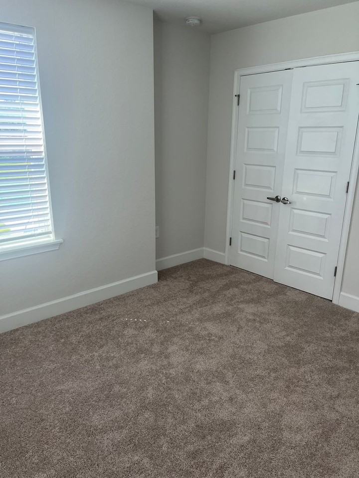 259 Bittern Loop - Photo 5 of 15