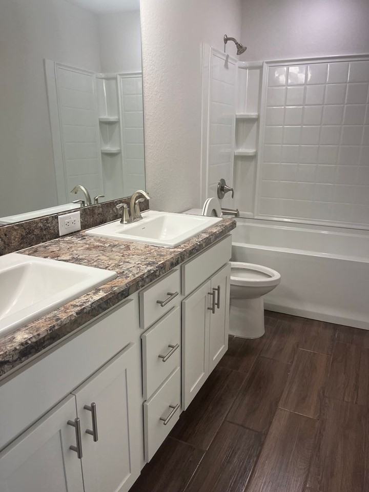 259 Bittern Loop - Photo 6 of 15