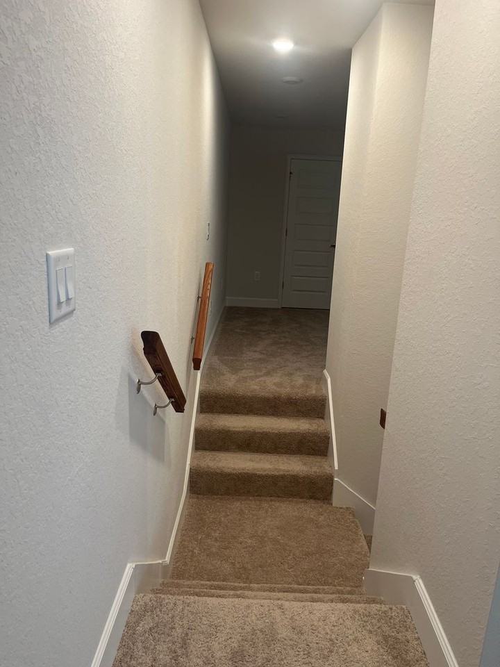 259 Bittern Loop - Photo 7 of 15