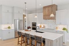 1425 Burt Ave - Photo 1 of 1
